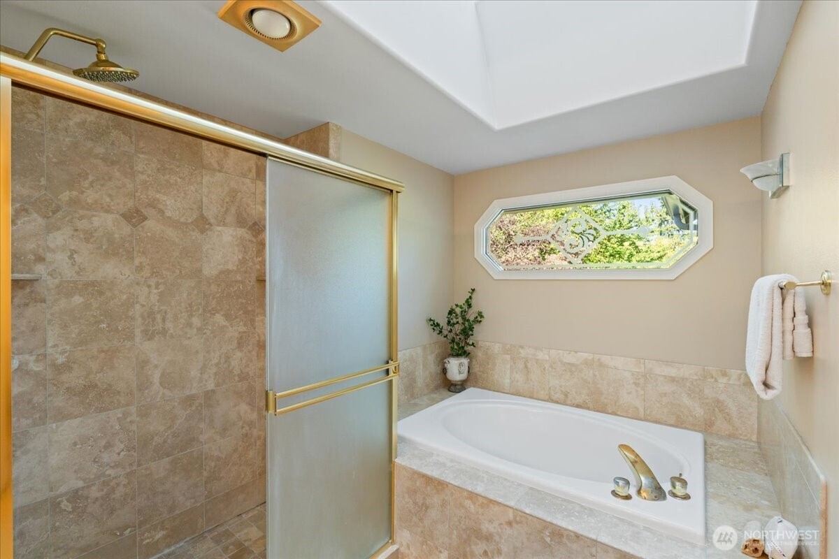 20731 121st Avenue Property Photo 26