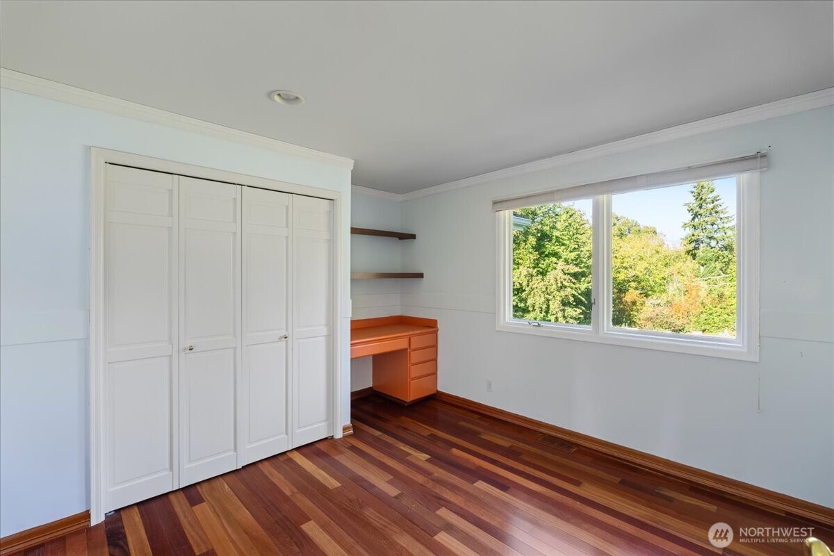 20731 121st Avenue Property Photo 28