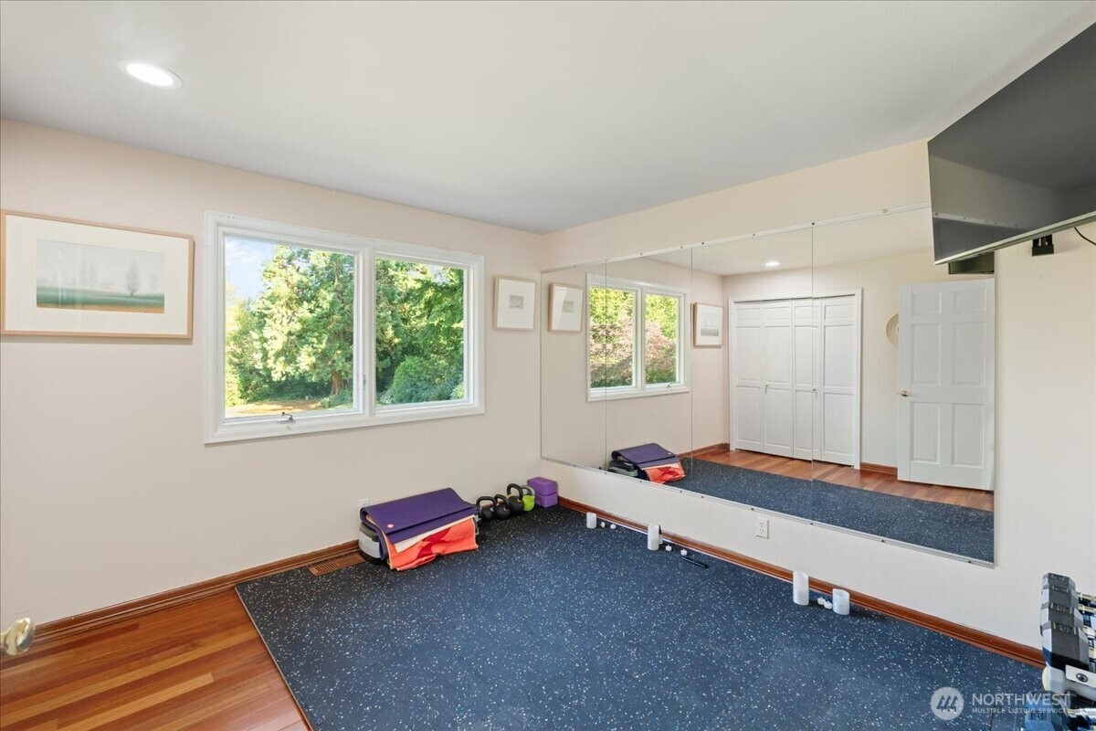 20731 121st Avenue Property Photo 29