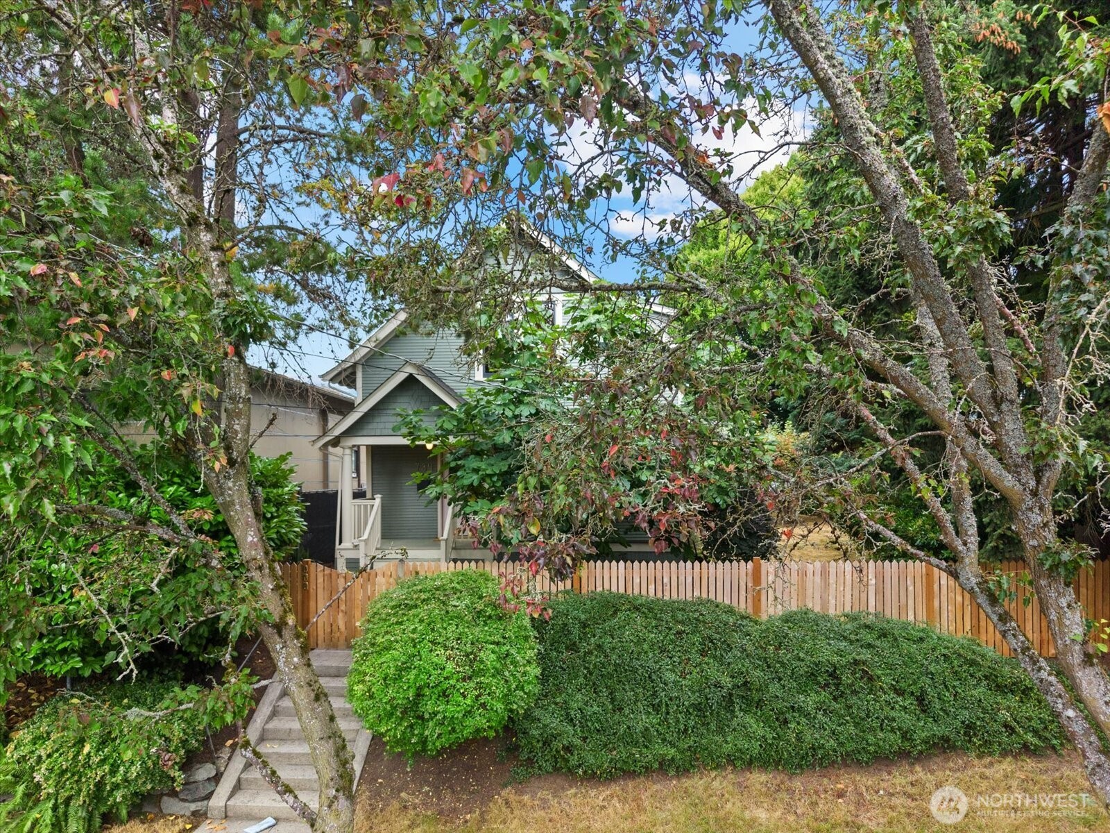 734 N 75th Street Property Photo 1