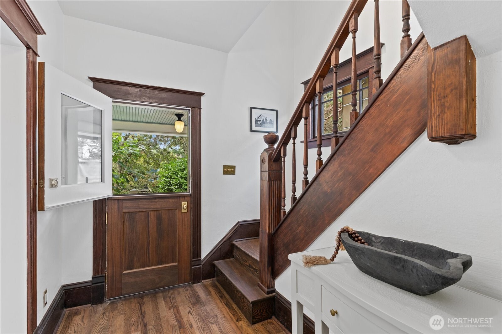 734 N 75th Street Property Photo 4