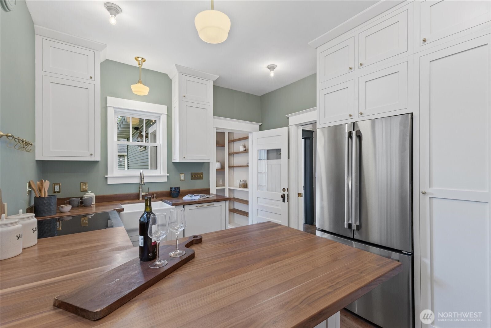 734 N 75th Street Property Photo 15