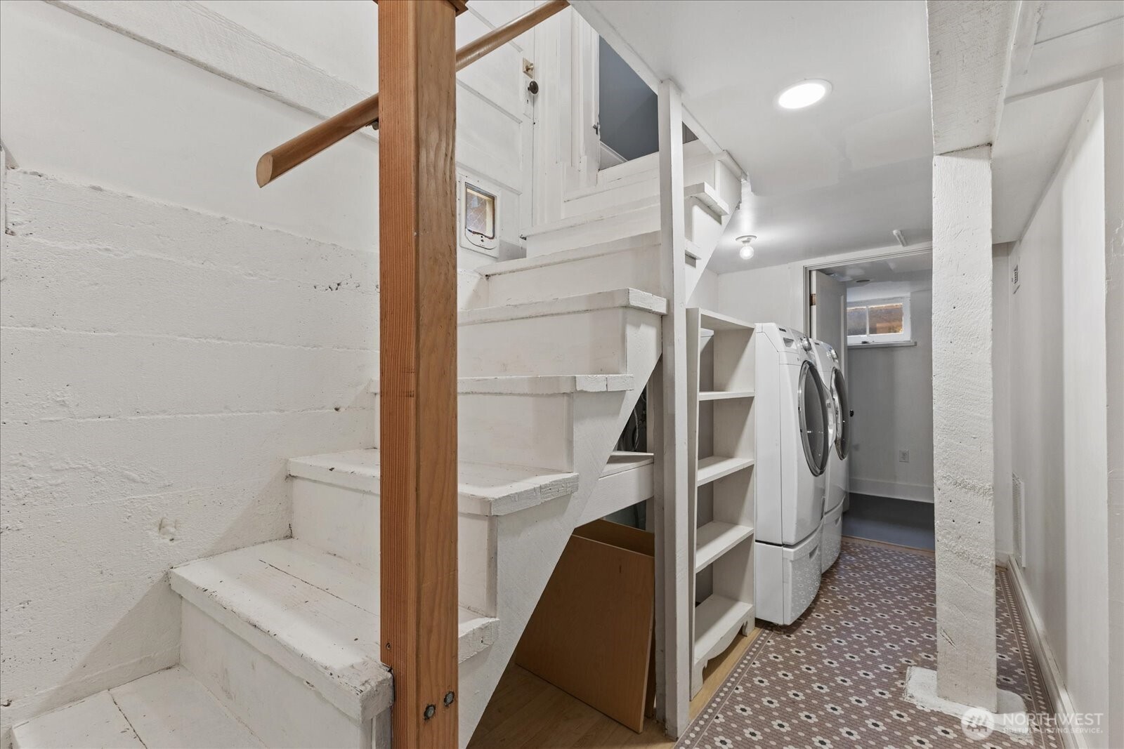 734 N 75th Street Property Photo 23
