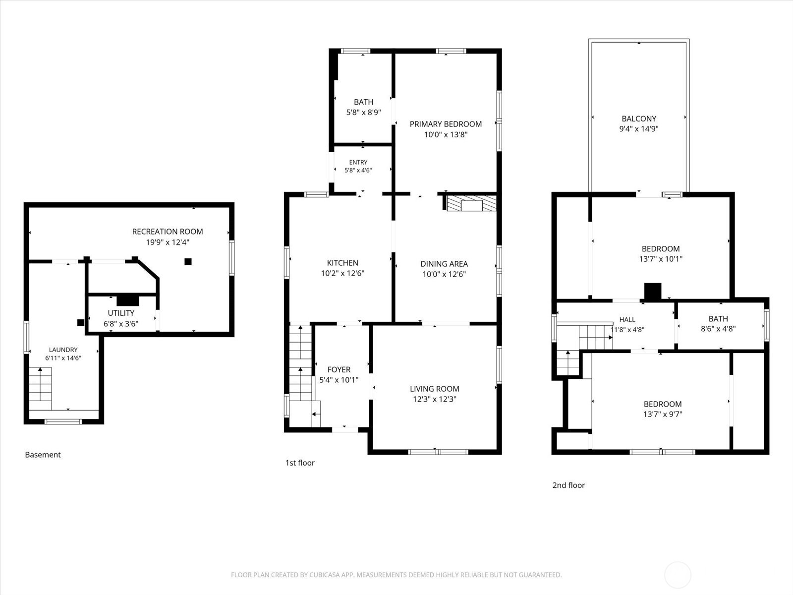 734 N 75th Street Property Photo 37