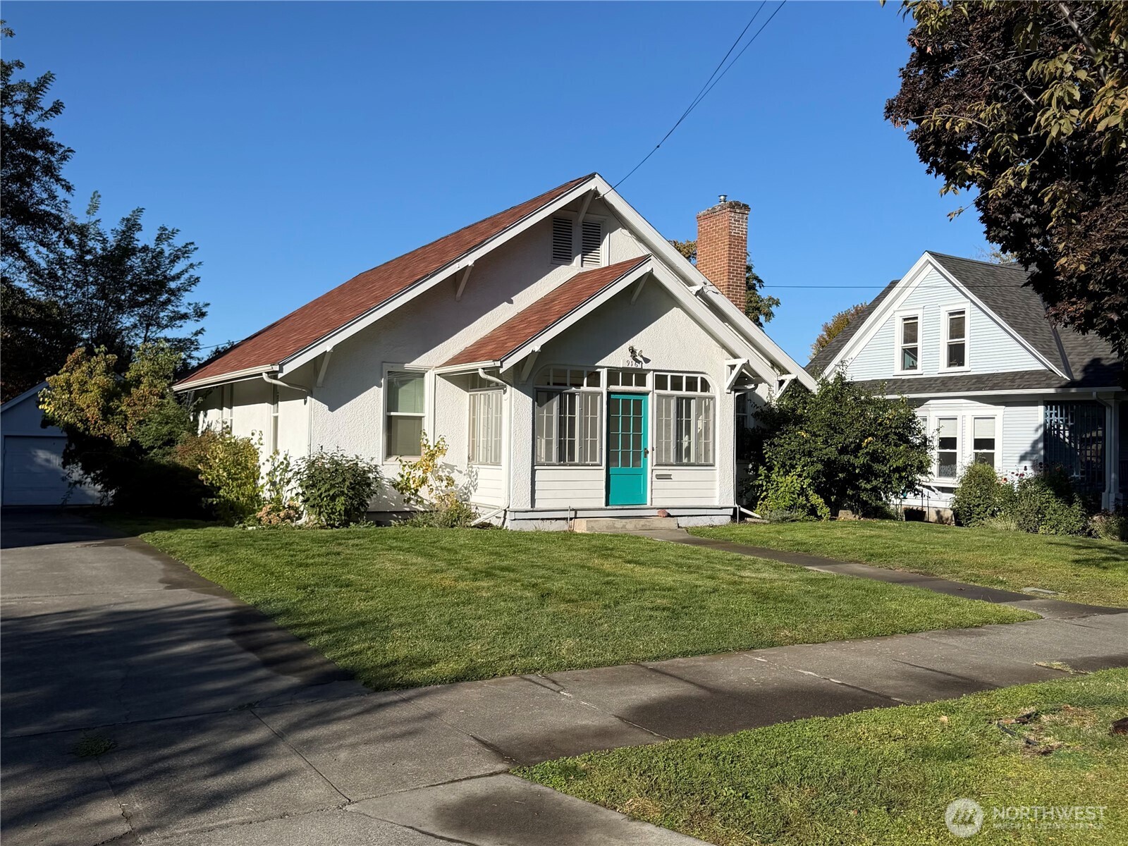 916 Catherine Street Property Photo 1