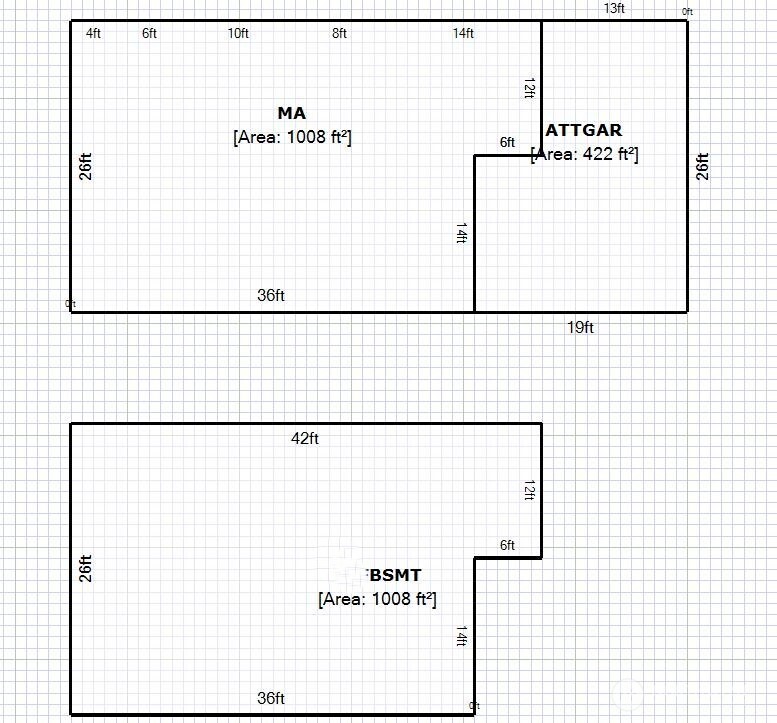 2320 E 25th Street Property Photo 25
