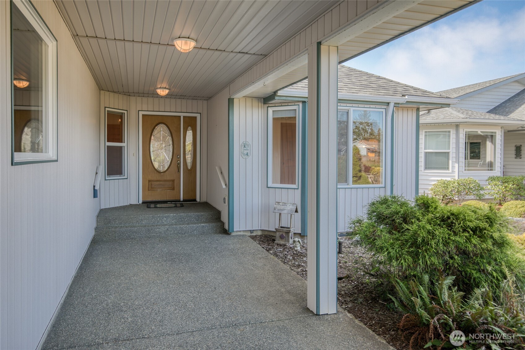 597 Blue Wing Loop Property Photo 9