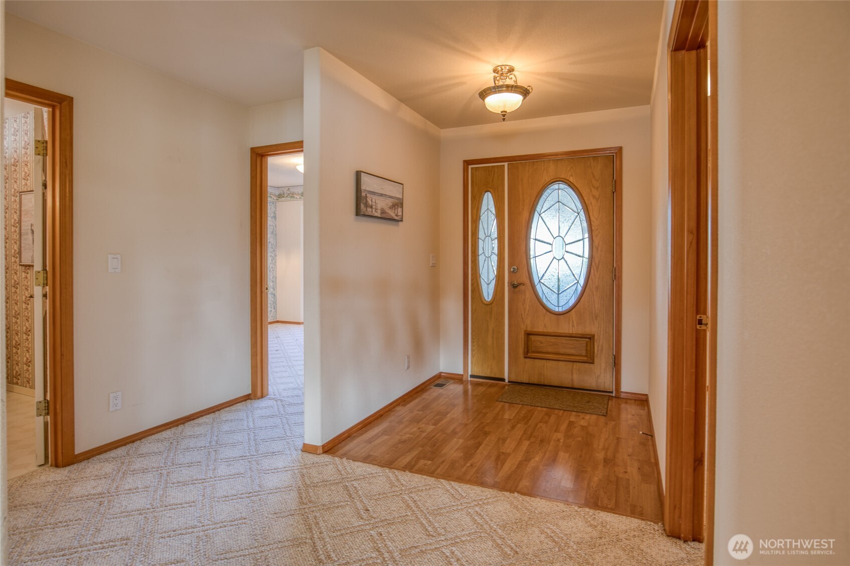 597 Blue Wing Loop Property Photo 10