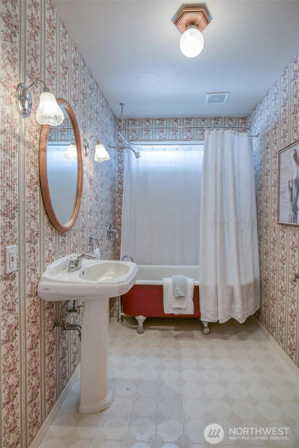 597 Blue Wing Loop Property Photo 13