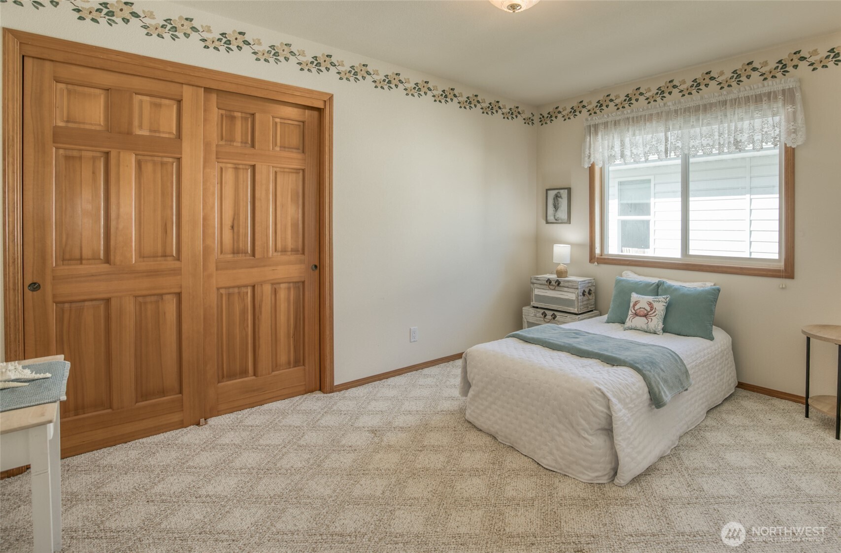 597 Blue Wing Loop Property Photo 14