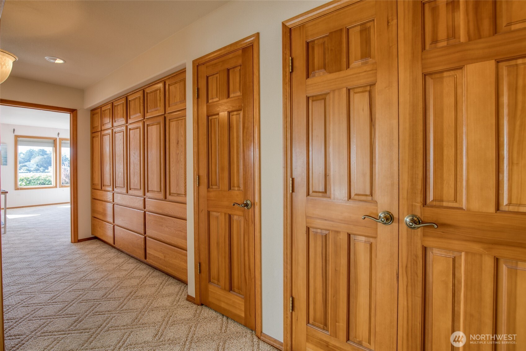 597 Blue Wing Loop Property Photo 15