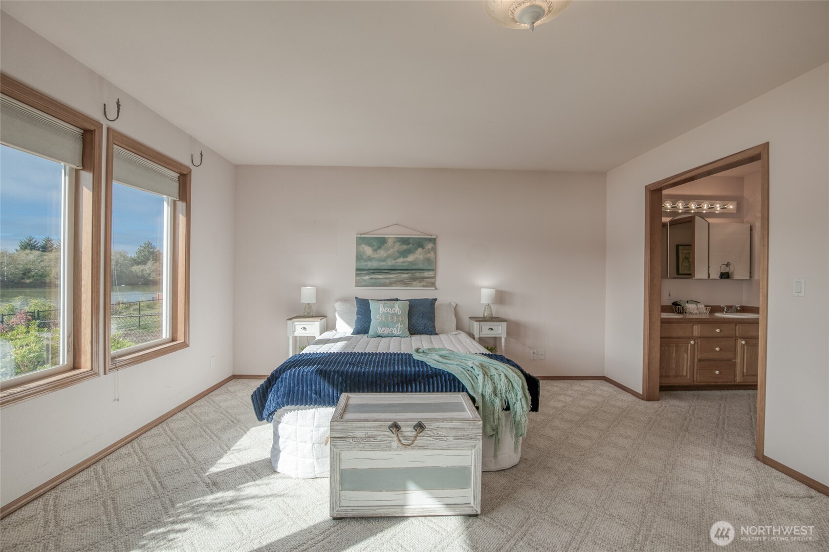 597 Blue Wing Loop Property Photo 16