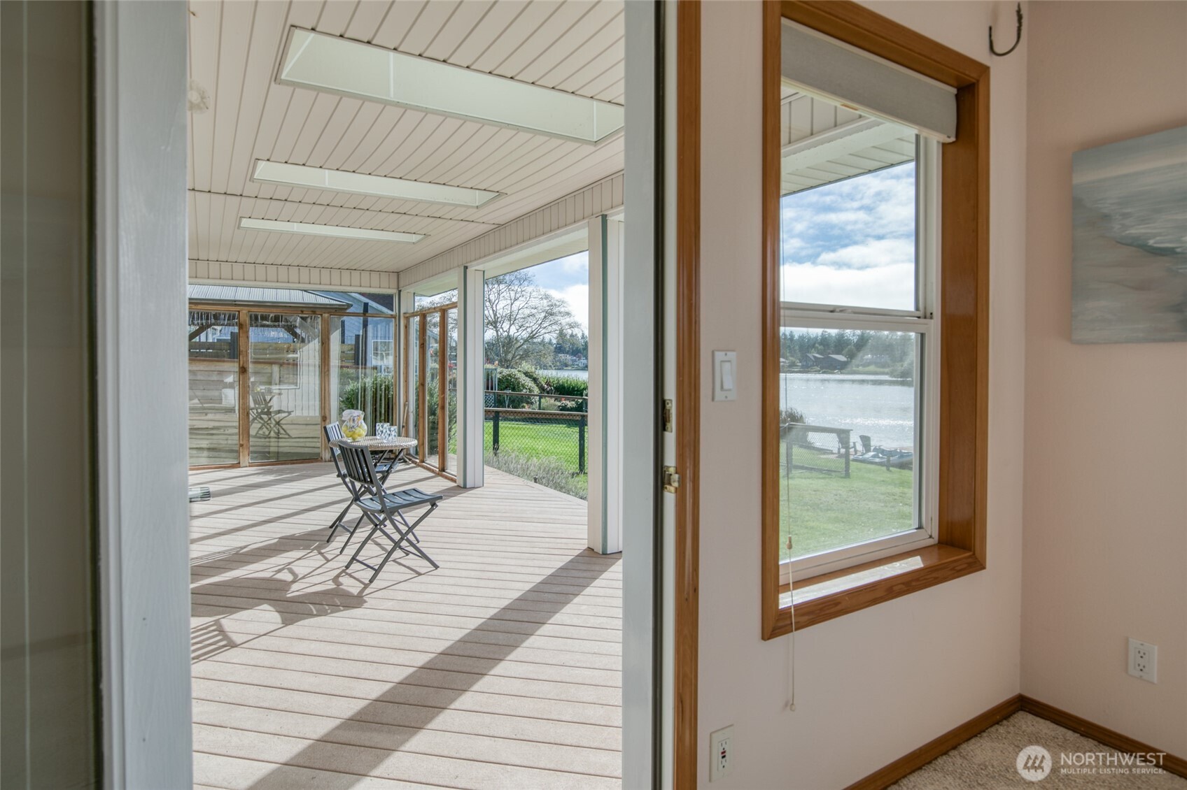 597 Blue Wing Loop Property Photo 18