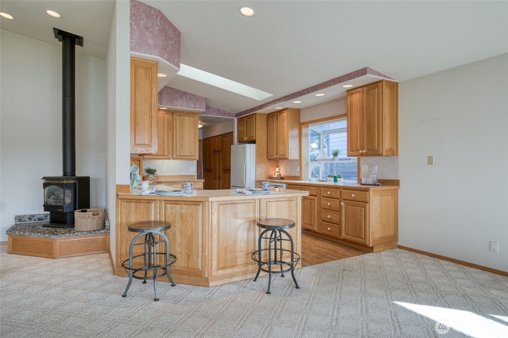 597 Blue Wing Loop Property Photo 29