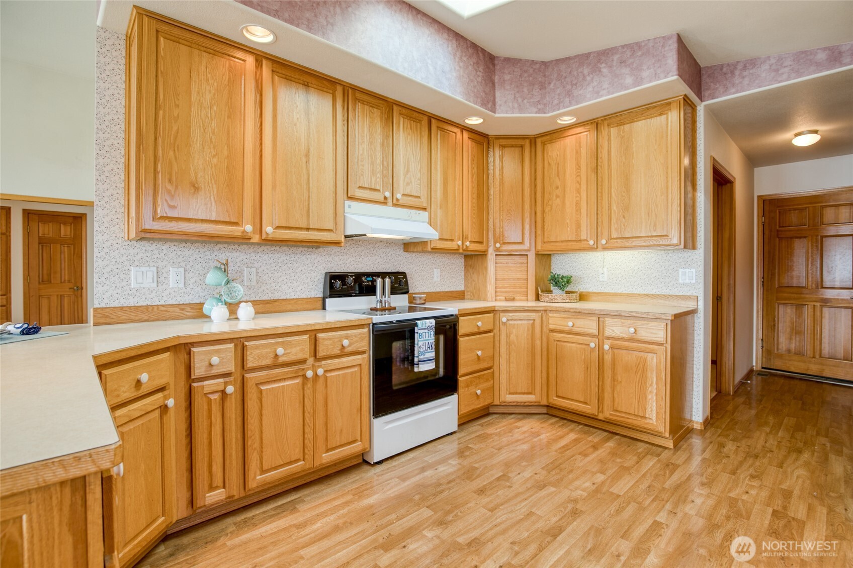 597 Blue Wing Loop Property Photo 31
