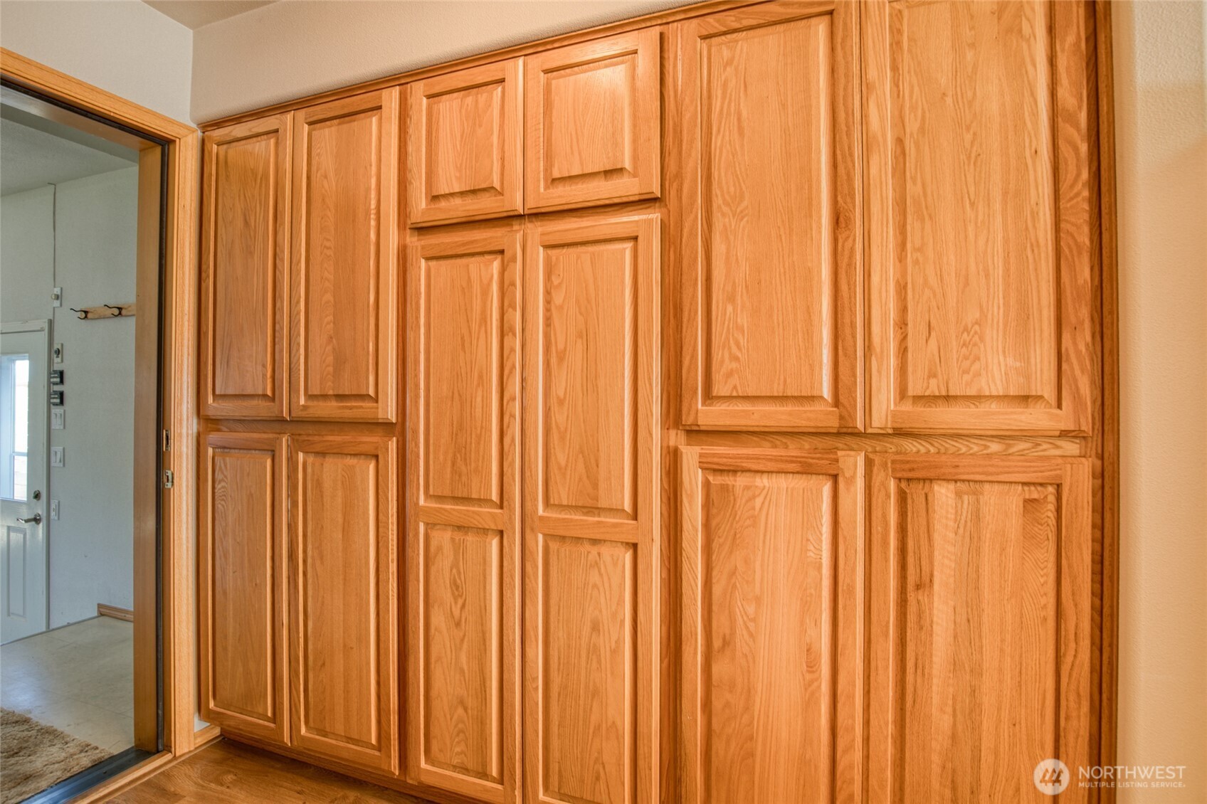 597 Blue Wing Loop Property Photo 34