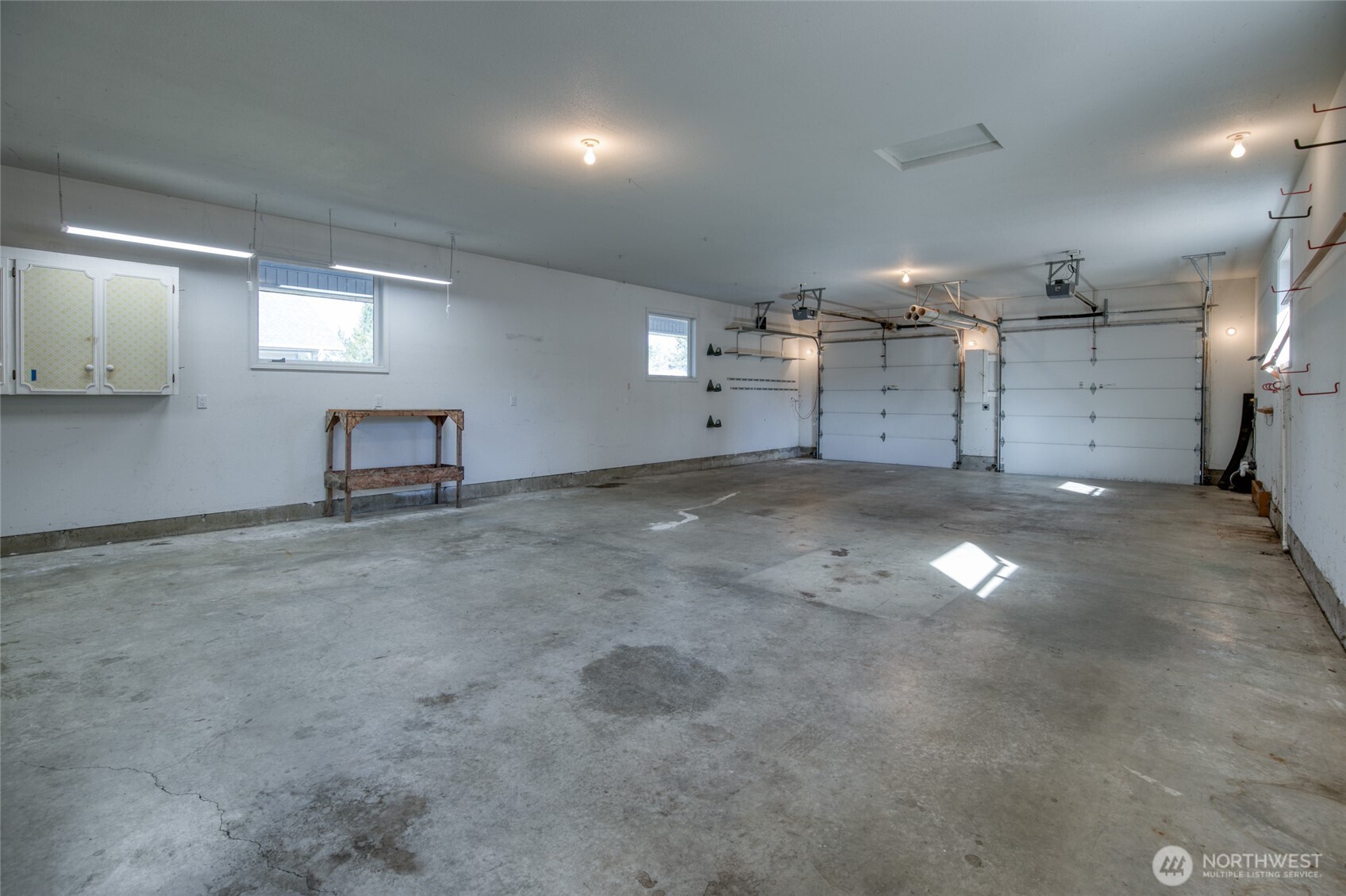 597 Blue Wing Loop Property Photo 35