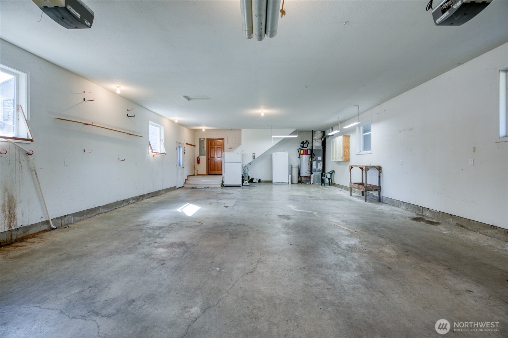 597 Blue Wing Loop Property Photo 36