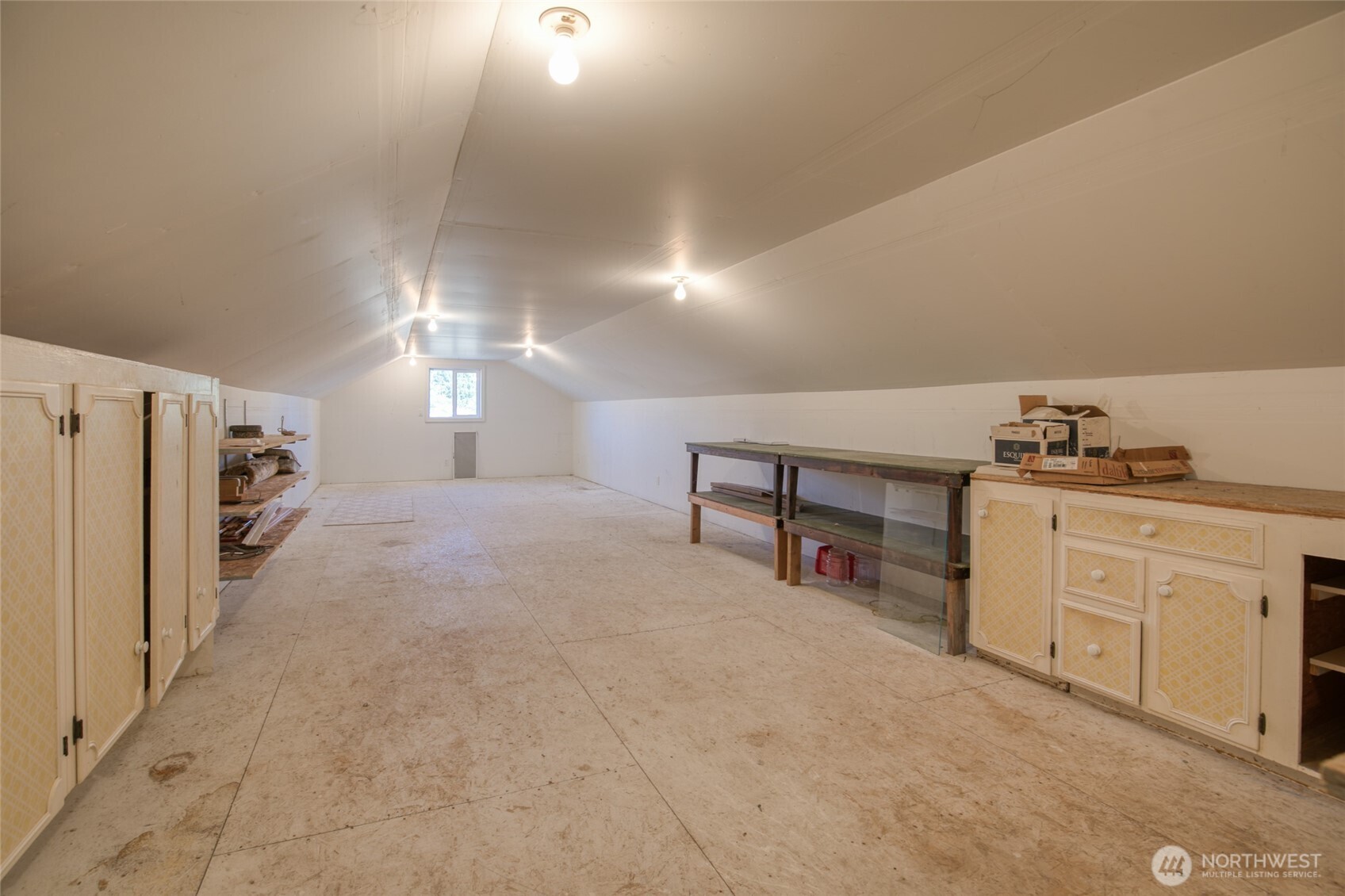 597 Blue Wing Loop Property Photo 37