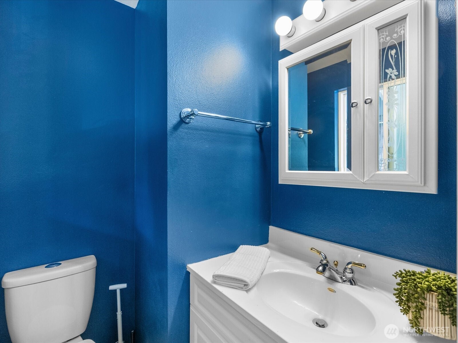 19310 1st Avenue Property Photo 21
