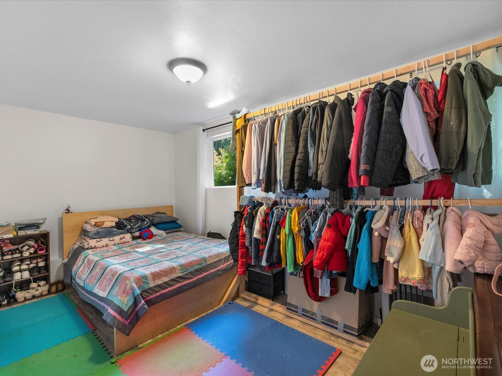 19310 1st Avenue Property Photo 25