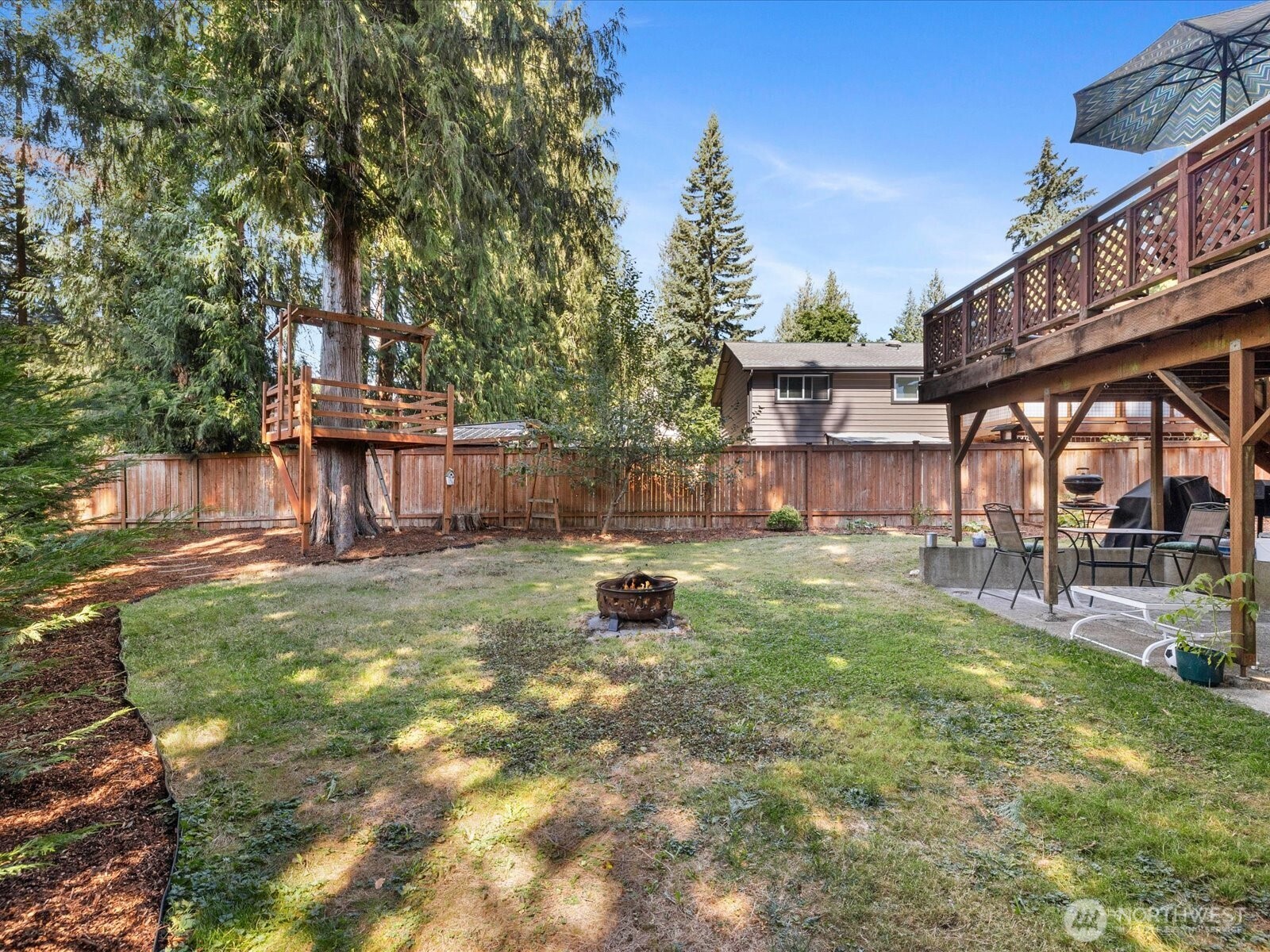 19310 1st Avenue Property Photo 33