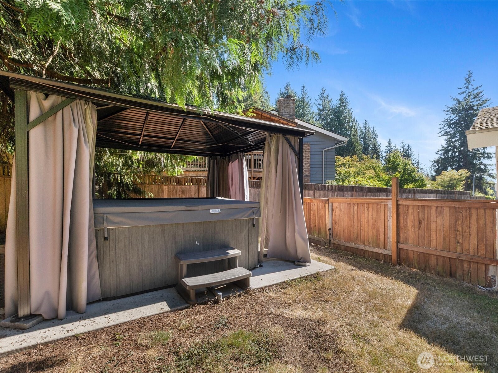 19310 1st Avenue Property Photo 35