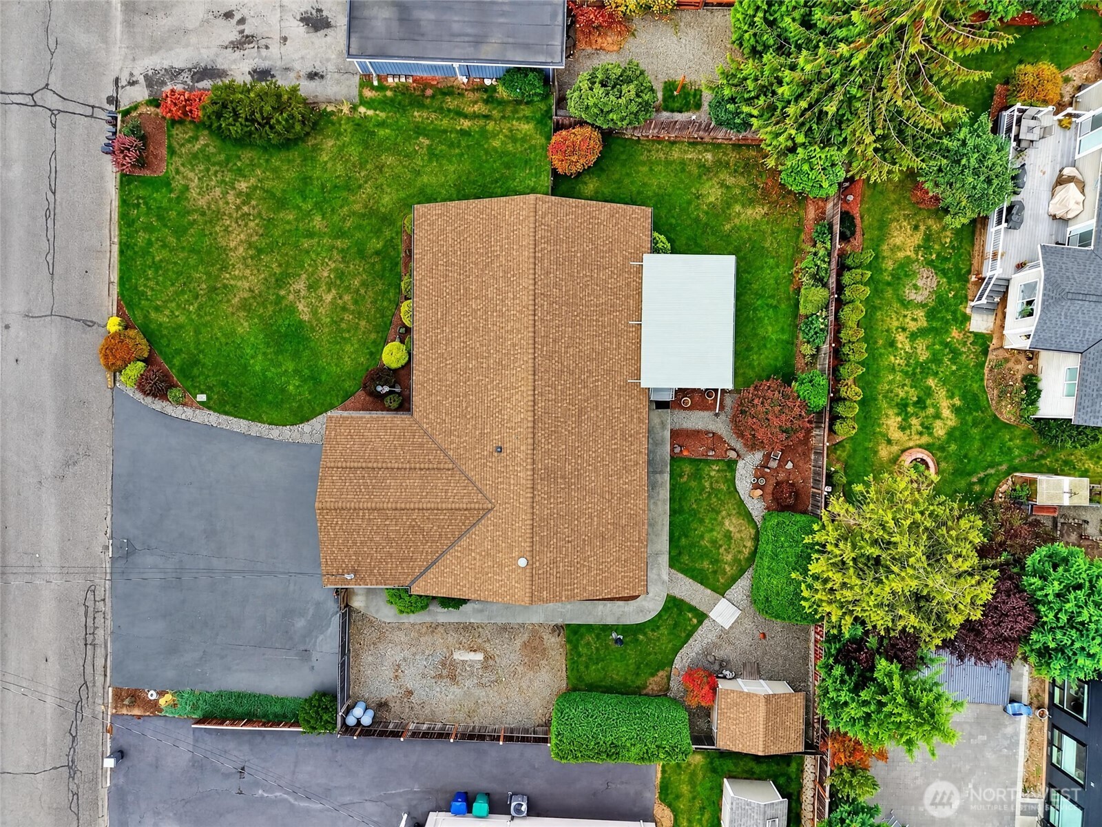 2909 227th Street Property Photo 4