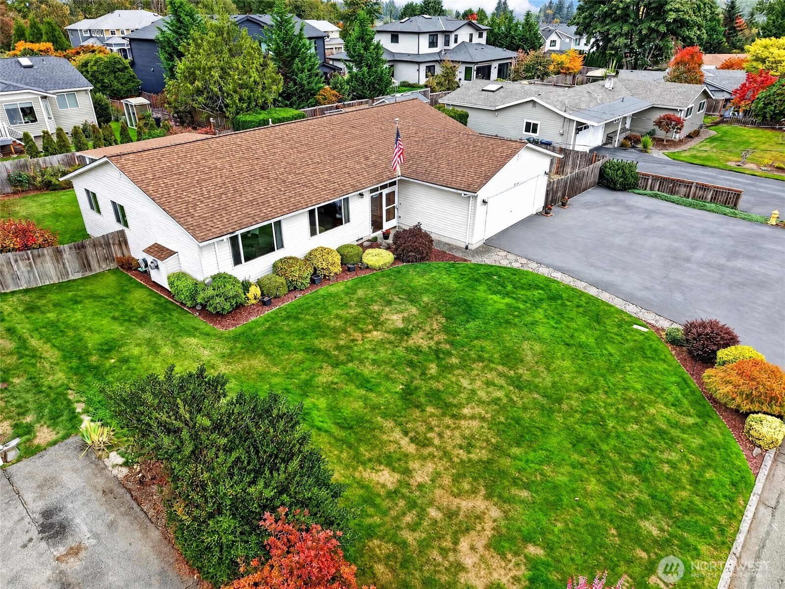 2909 227th Street Property Photo 5