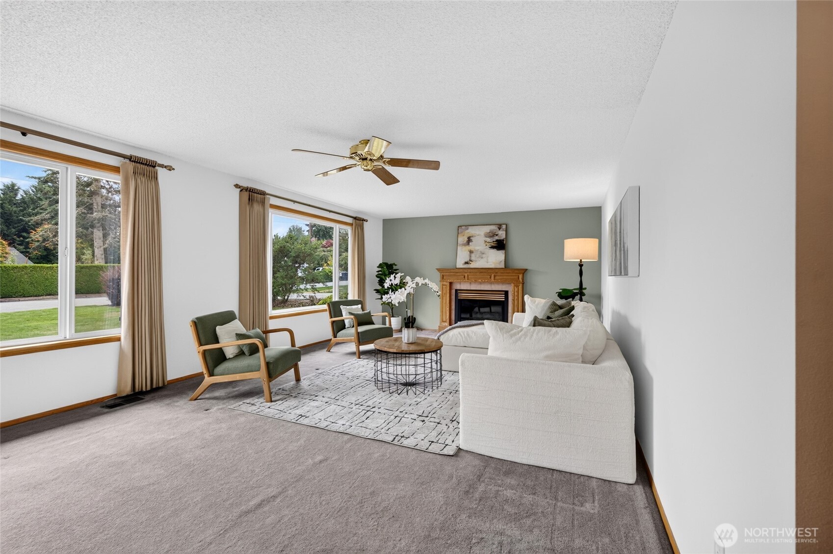 2909 227th Street Property Photo 6