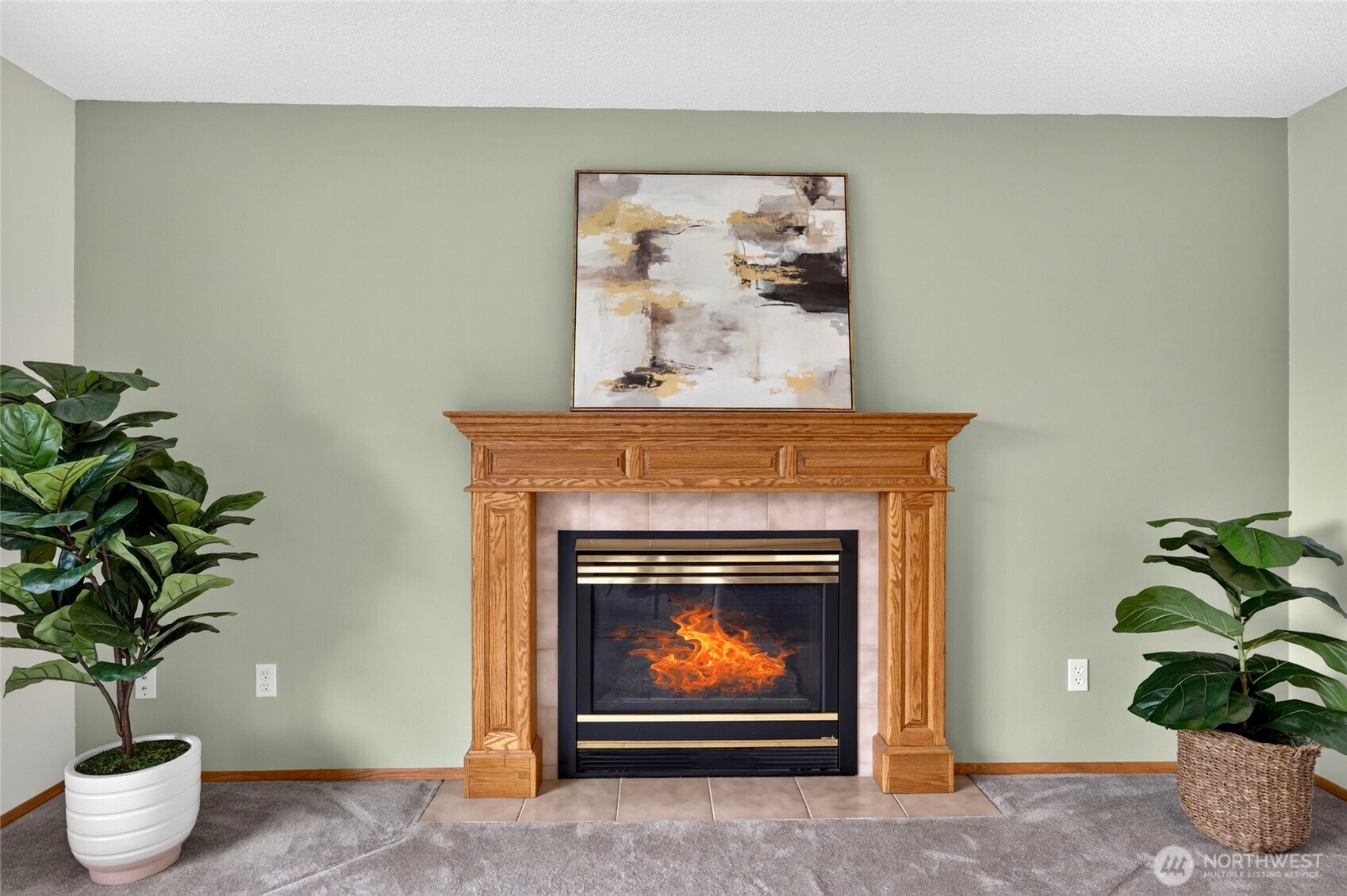 2909 227th Street Property Photo 9