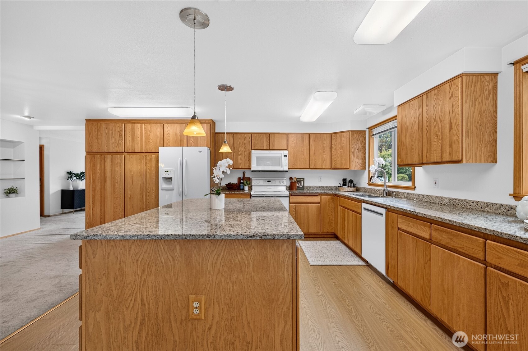 2909 227th Street Property Photo 12