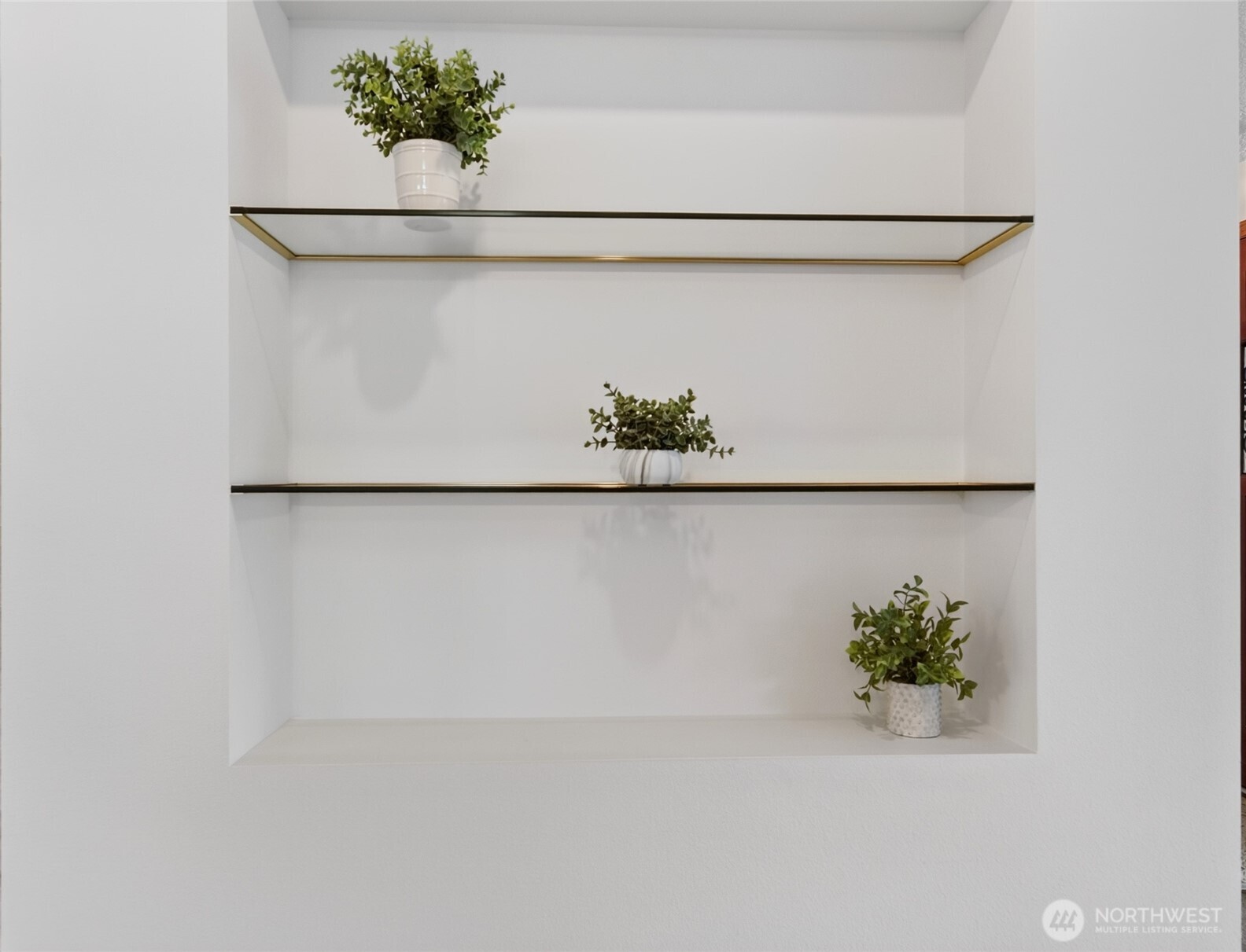 2909 227th Street Property Photo 15
