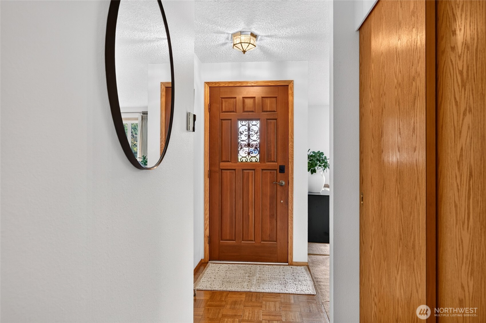 2909 227th Street Property Photo 16