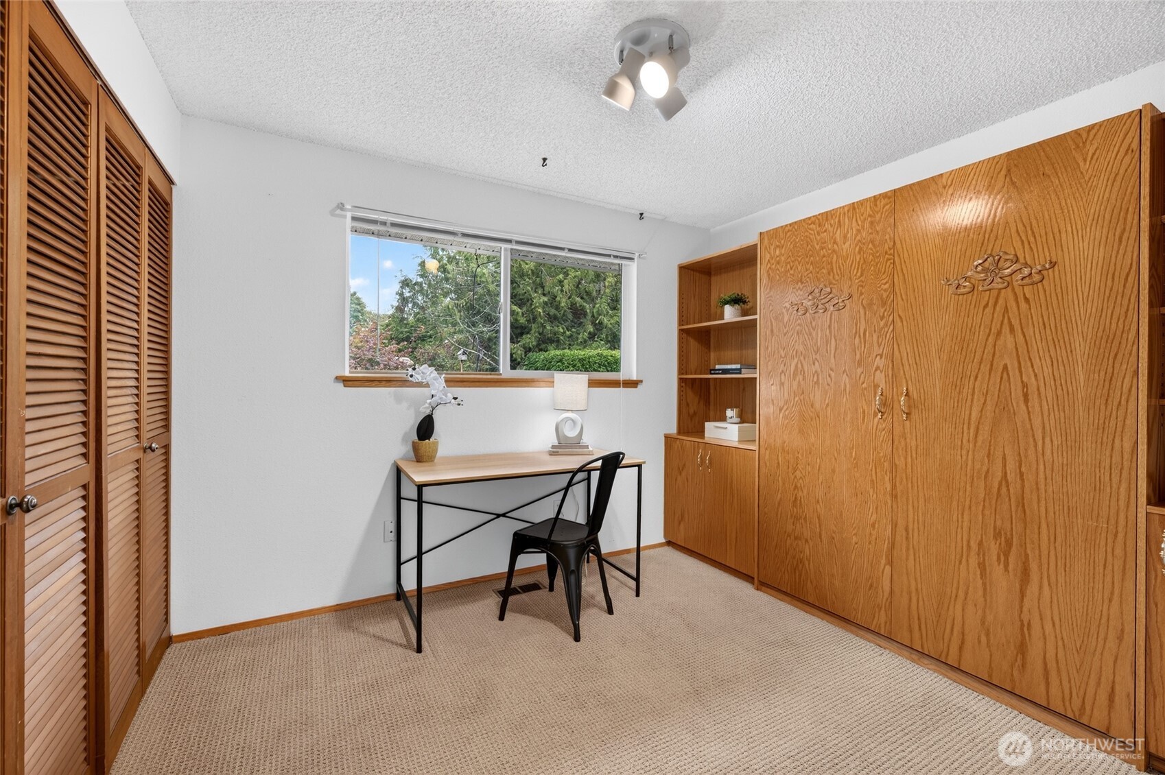 2909 227th Street Property Photo 17