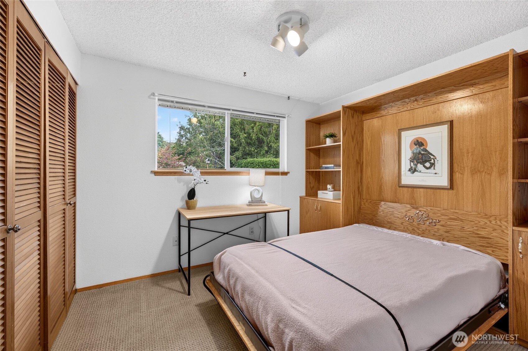 2909 227th Street Property Photo 18