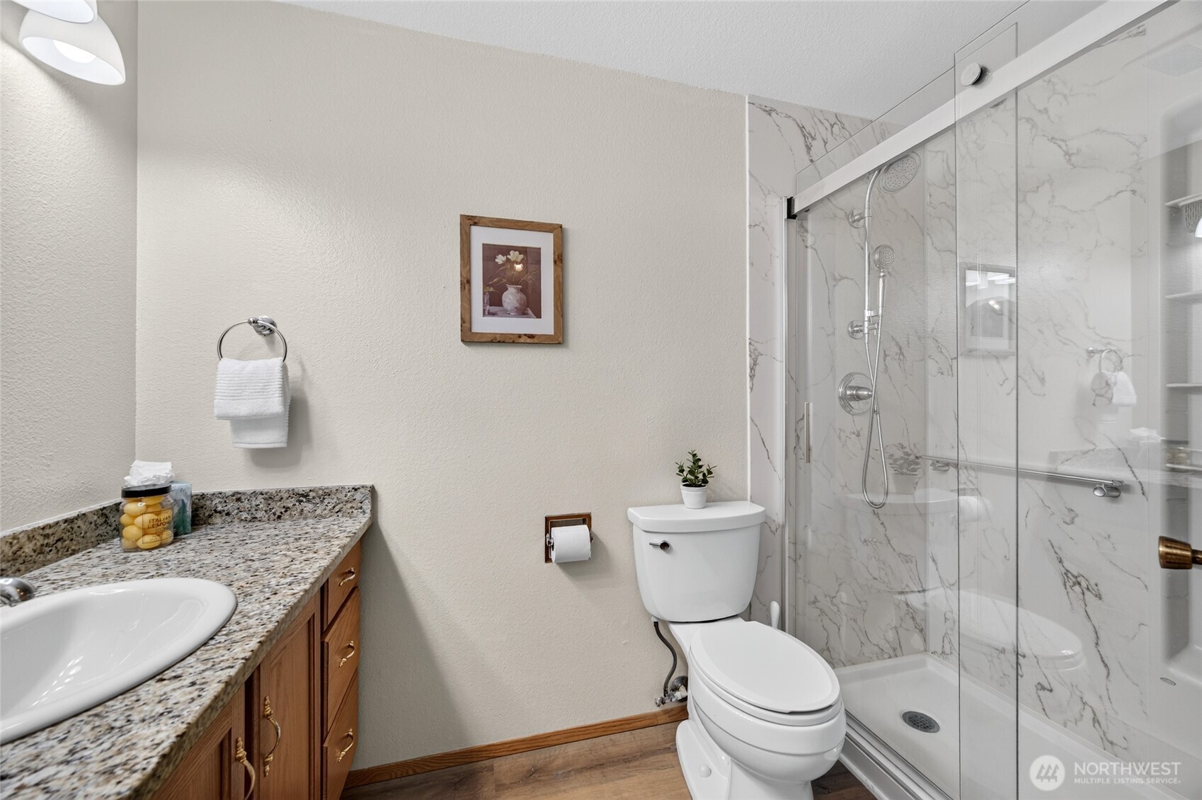 2909 227th Street Property Photo 19