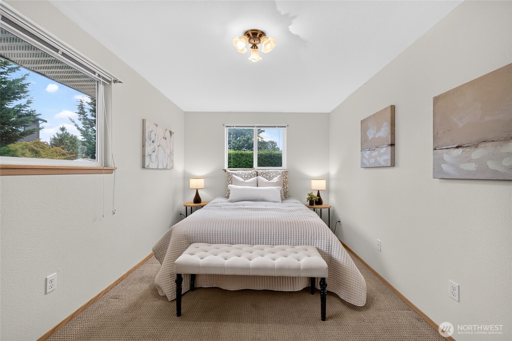 2909 227th Street Property Photo 20