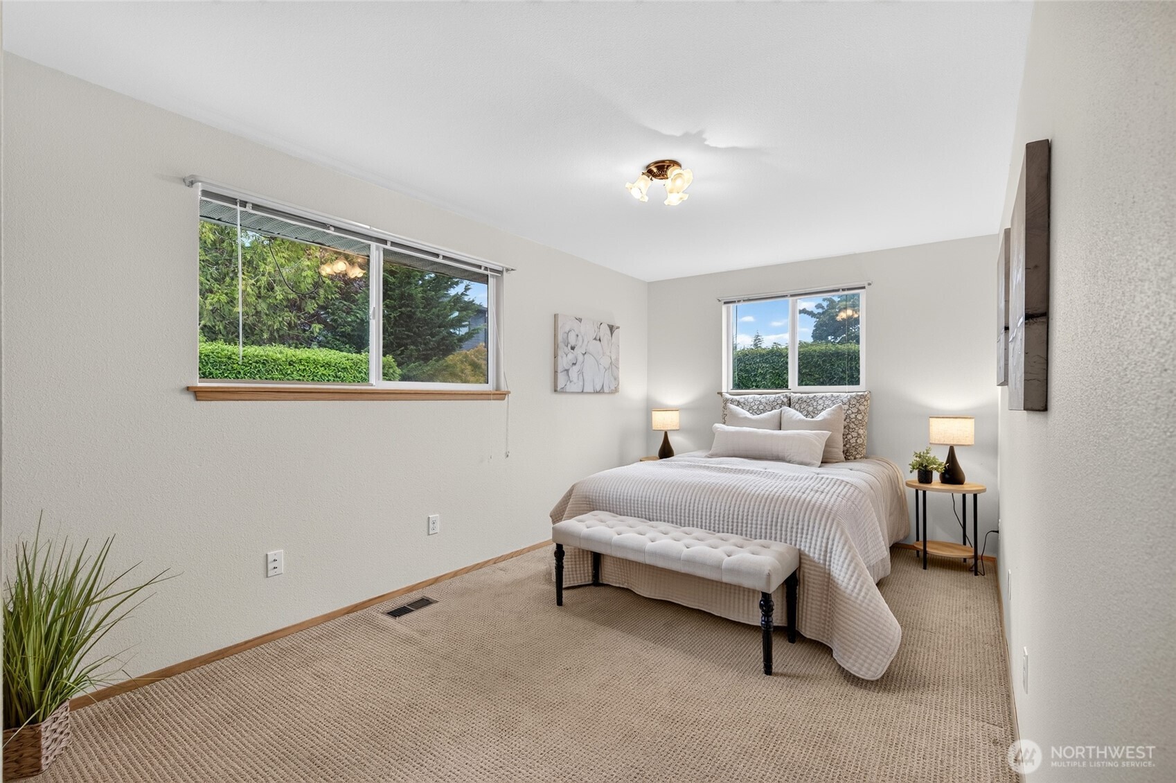 2909 227th Street Property Photo 21