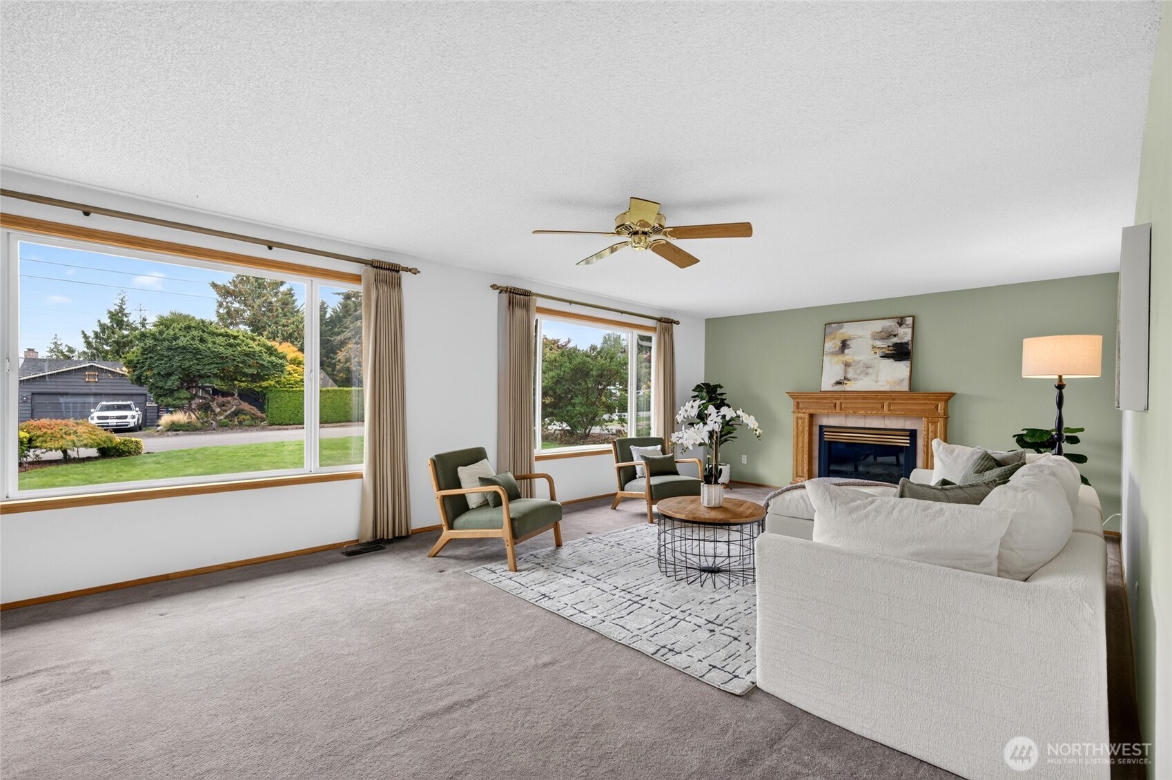 2909 227th Street Property Photo 26