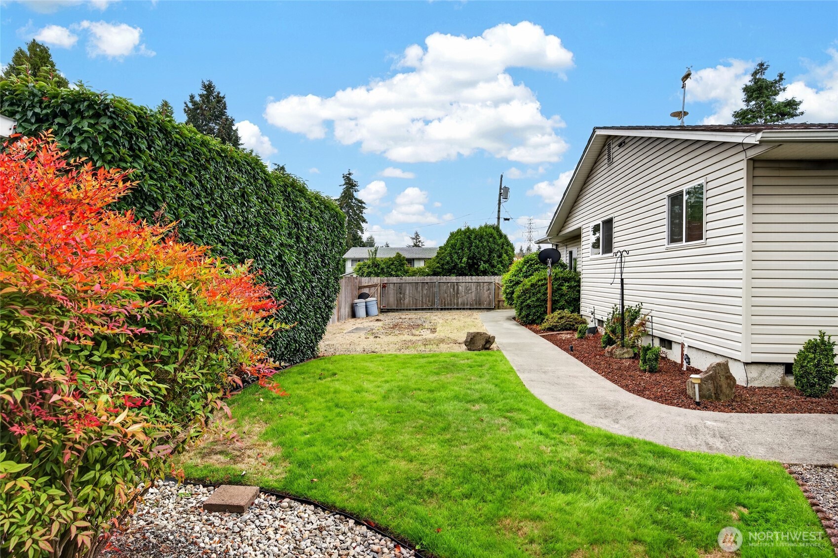 2909 227th Street Property Photo 29
