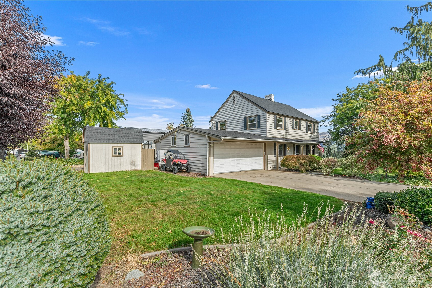 1408 Westwood Avenue Property Photo 1