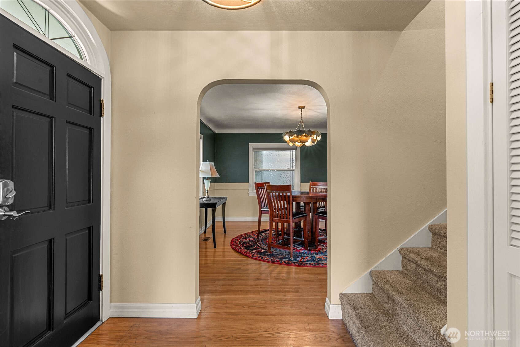 1408 Westwood Avenue Property Photo 3