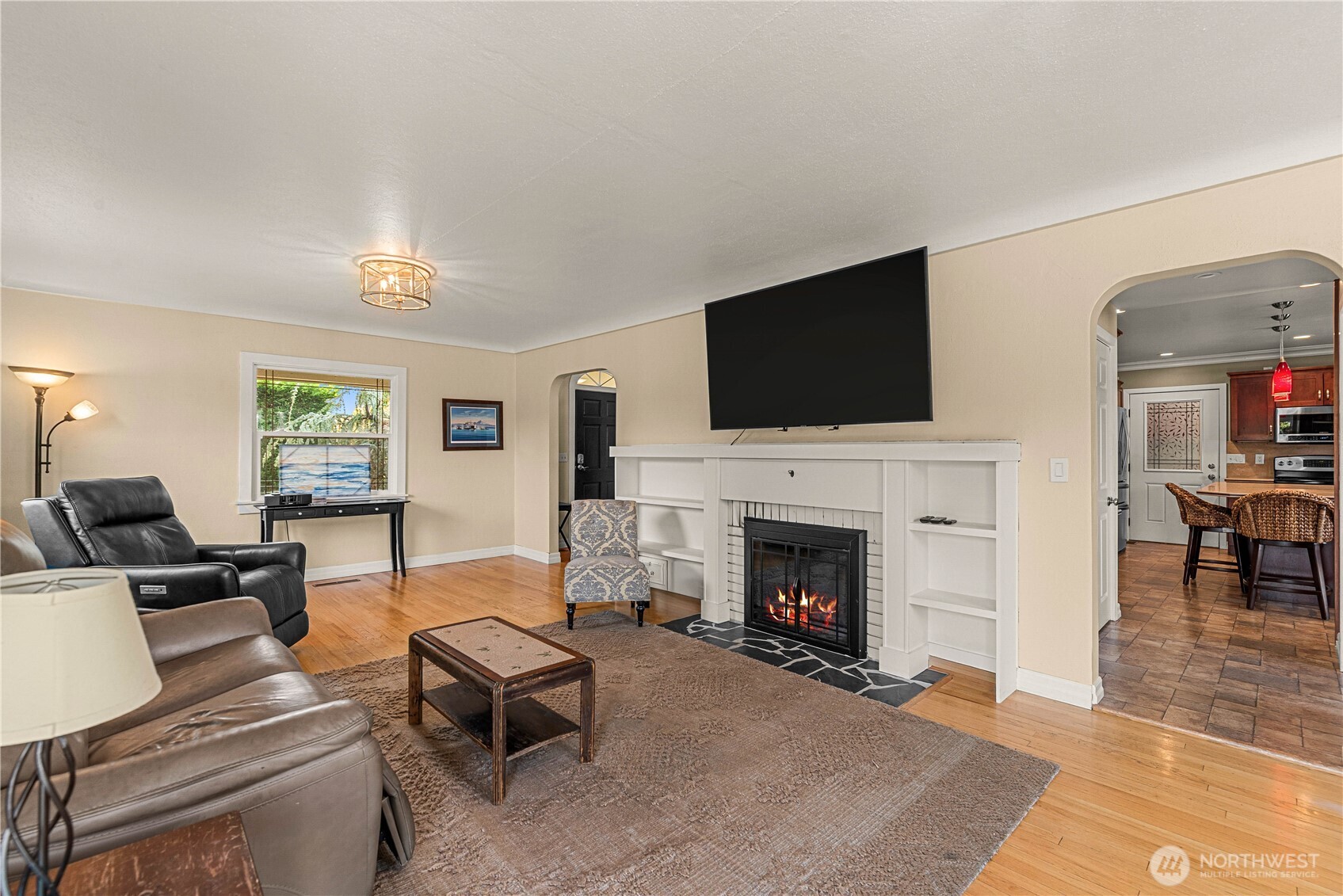 1408 Westwood Avenue Property Photo 7