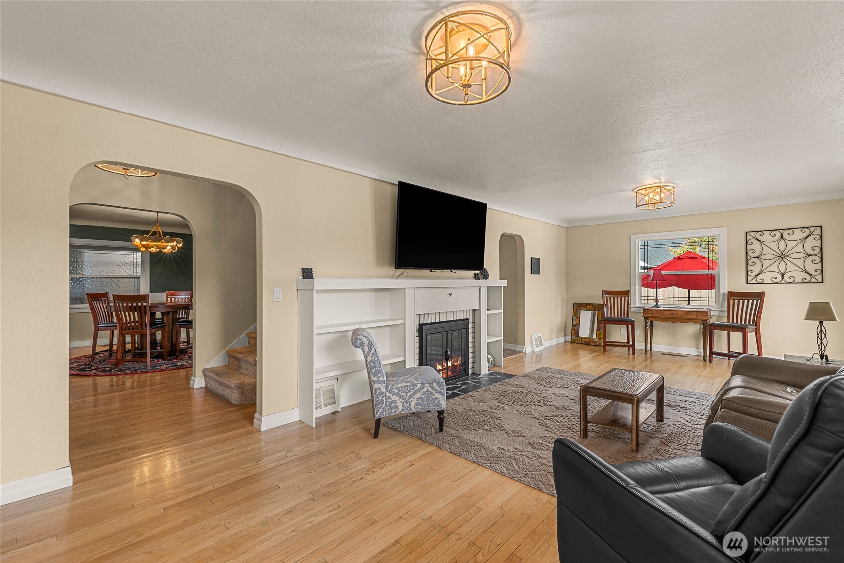 1408 Westwood Avenue Property Photo 8