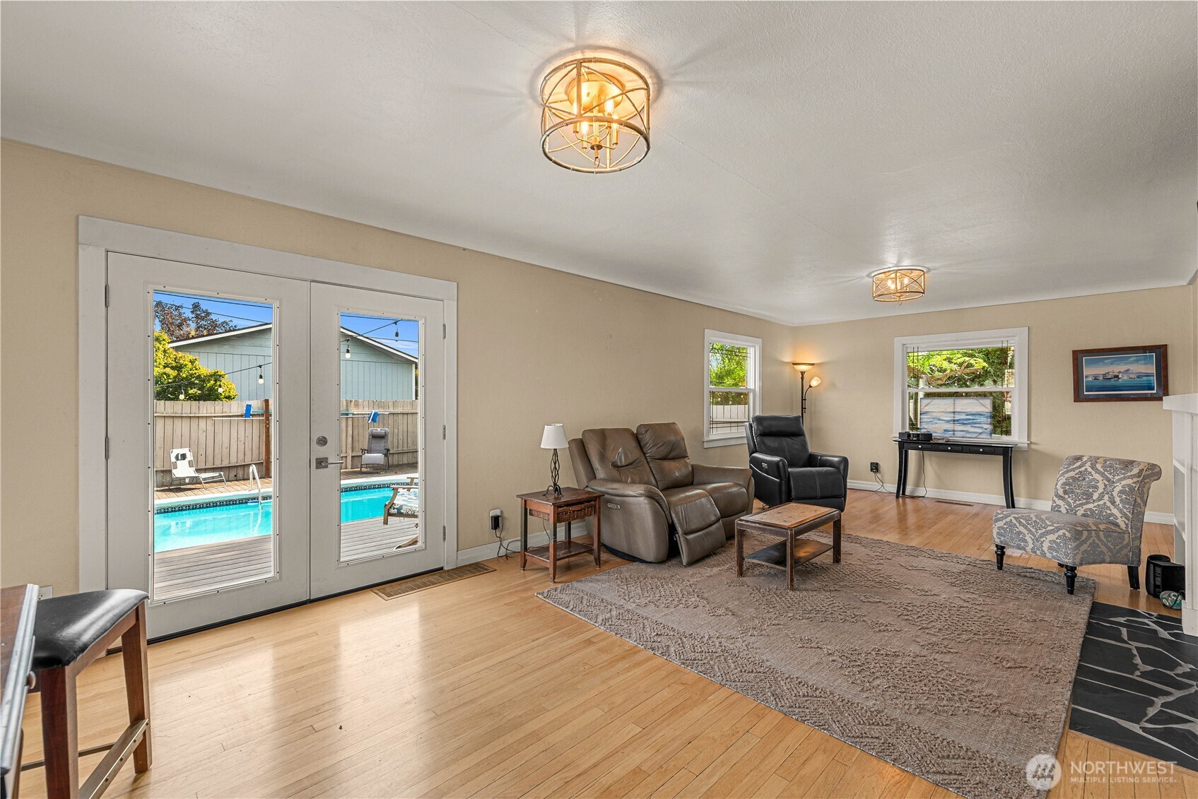 1408 Westwood Avenue Property Photo 10