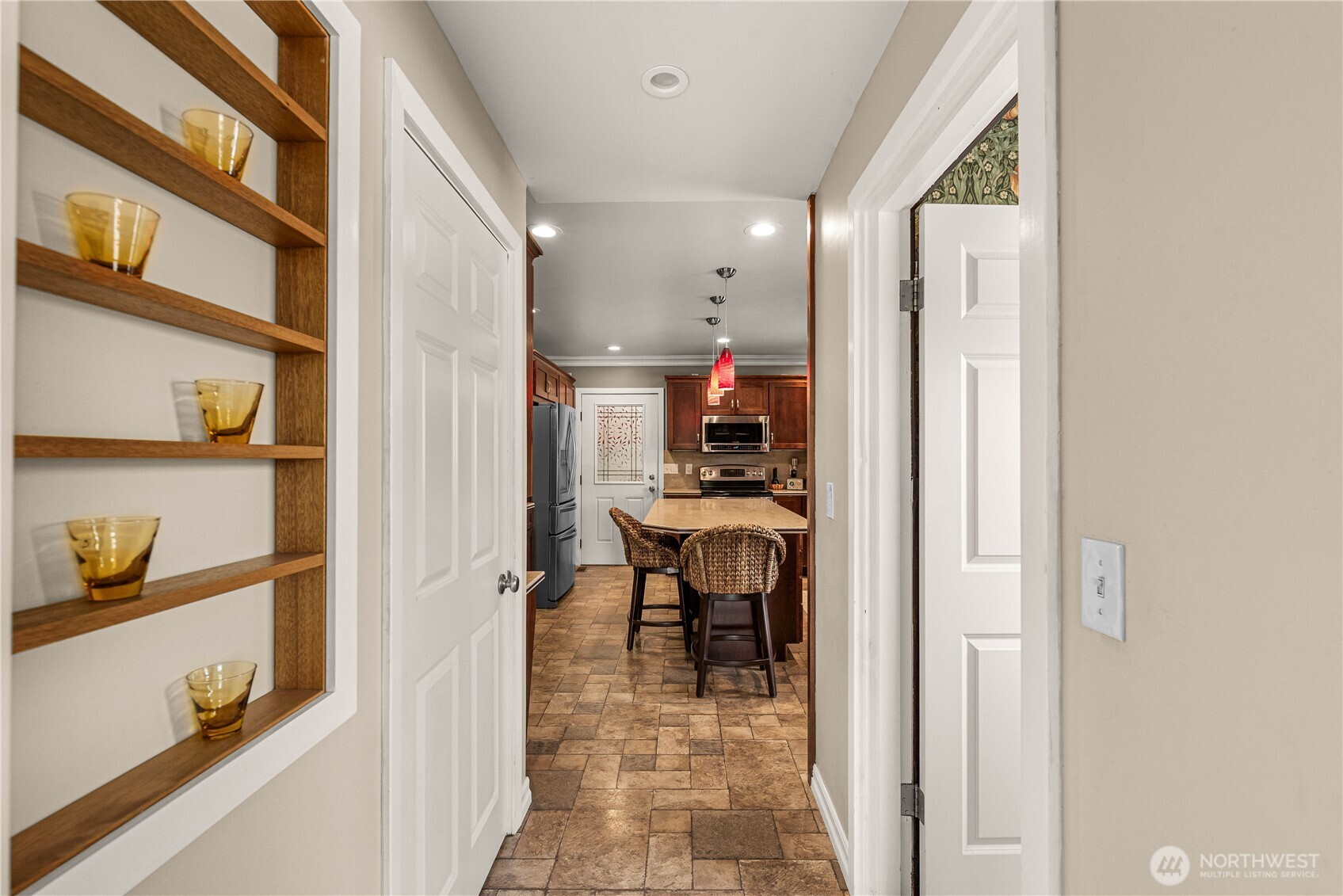 1408 Westwood Avenue Property Photo 11