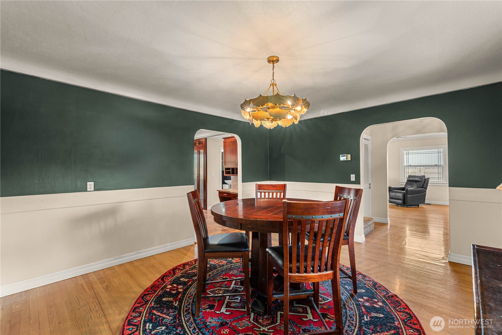 1408 Westwood Avenue Property Photo 12