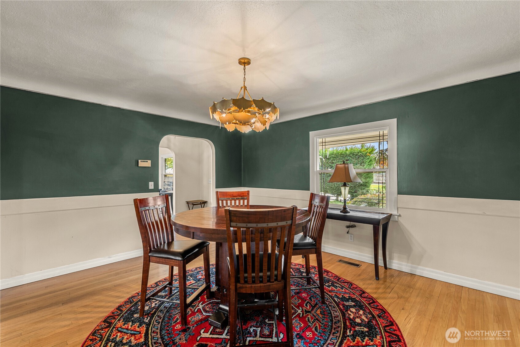 1408 Westwood Avenue Property Photo 13