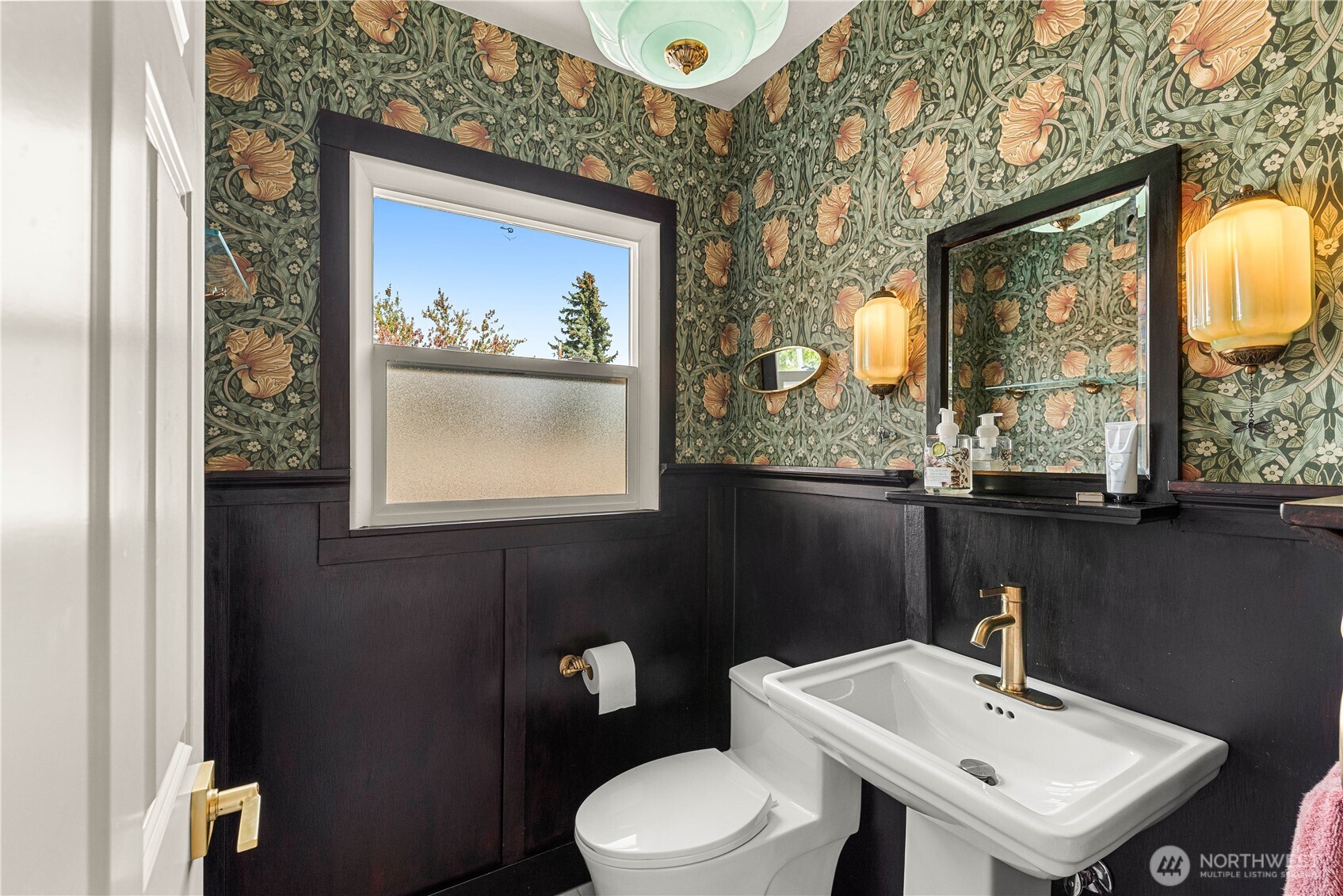 1408 Westwood Avenue Property Photo 14